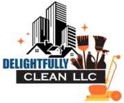 Delightfully Clean LLC